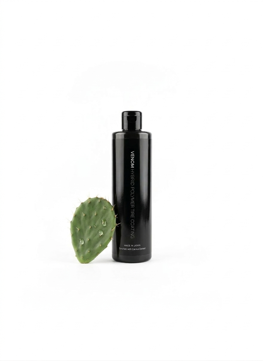PRIME LINE | FOR EXTERIOR USE