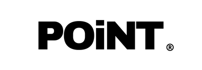 PointChemicals®